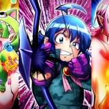 「魔入りました!入間くん」第3シリーズ製作決定 新たな試練は「収穫祭」