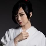 舞台「擾乱」雪村咲羽役の三森すずこ