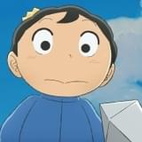 10月14日放送開始「王様ランキング」第2弾本PV公開 yamaが歌うエンディング主題歌「Oz.」の音源も披露