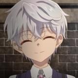 「世界最高の暗殺者、異世界貴族に転生する」森川智之、たかはし智秋、田村ゆかりら出演 本PVも公開