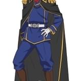 オリジナルTVアニメ「逆転世界ノ電池少女」寺島拓篤、日高里菜、杉田智和ら11人の出演が決定