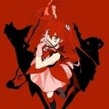 オリジナルアニメ「魔法少⼥マジカルデストロイヤーズ」TVシリーズで展開 バイブリーアニメーションスタジオが制作