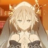 「デート・ア・ライブIV」22年に放送延期 新キャラ登場の第1弾PV公開