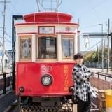 中面サンプルカット