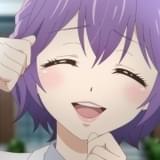 第2弾PVの一場面