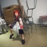 「劇場版 SAO プログレッシブ」主題歌はLiSAの新曲「往け」