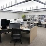 デザイナーズ・ガレージ