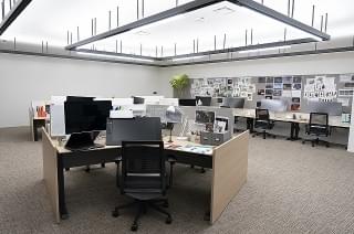 デザイナーズ・ガレージ