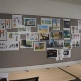 【数土直志の「月刊アニメビジネス」】Netflix、アニメ企画創出を支援する拠点づくりの背景