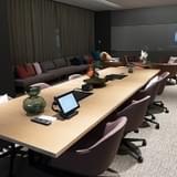 ライターズ・ガレージ