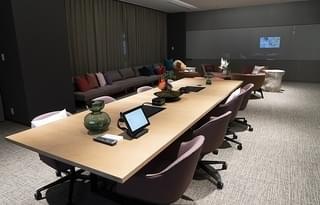 ライターズ・ガレージ