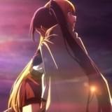 アスナとミトの関係が明かされる――「劇場版 SAO プログレッシブ」本予告公開 LiSAの主題歌収録