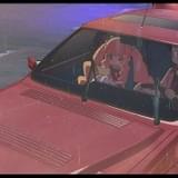 【松尾Pの「ポンポさん」制作後記】最終回 撮影とCGのお仕事