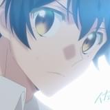 BL日常アニメ「佐々木と宮野」22年1月放送決定 ティザーPVや白井悠介、斉藤壮馬ら7人のコメントなど公開