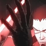 神風動画「The Duel」は「スター・ウォーズ ファントム・メナス」の音響を使用 あらすじ&場面カット公開