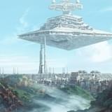 「のらうさロップと緋桜お蝶」