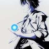 学園ファンタジー「史上最強の大魔王、村人Aに転生する」22年TVアニメ化 監督は湊未來