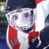 アイスホッケーアニメ「プラオレ!」最新PV公開 メインキャスト7人が声優ユニット結成