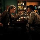 中面サンプルカット