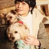 中面サンプルカット