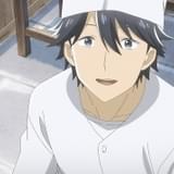 浅野りん原作「であいもん」に松岡禎丞、早見沙織ら11人出演決定 ボイス初披露のPV第1弾公開