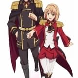 内政から外交へ「現実主義勇者の王国再建記」第2部、22年1月放送開始