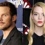 「スーパーマリオ」アニメ映画でマリオ役はクリス・プラット アニヤ・テイラー=ジョイら声優キャスト&北米公開日が決定