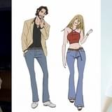 ボンズ制作のNetflixアニメ「スーパー・クルックス」津田健次郎&坂本真綾が相棒役で出演 11月25日配信開始