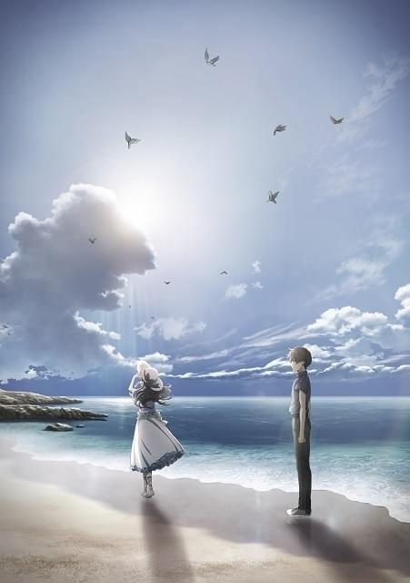 魔法科高校の劣等生 1期+2期+映画+追憶編　全巻セット 魔法科高校の劣等生 1期+2期+映画+追憶編