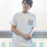 【「ルパン三世 PART6」リレーインタビュー】浪川大輔、10年積み重ねた意味 小林清志から“もらった言葉”とは