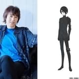 「薔薇王の葬列」に斎賀みつき、緑川光、速水奨ら出演 連続2クールで物語の完結までを描く