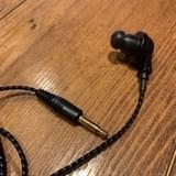 めっちゃコラムやねん 第6回 「我のお仕事道具は…これや!」