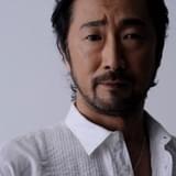 「ヒロアカ」ヴィラン集結イベントに“オール・フォー・ワン”大塚明夫が出演 “ヴィランの宴”実現