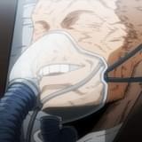 オール・フォー・ワン