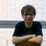 【「ルパン三世 PART6」リレーインタビュー】山寺宏一、プレッシャーと喜びの10年 “新たな次元”大塚明夫への信頼