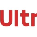 「+Ultra」枠の新ラインナップに谷口悟朗総監督や弐瓶勉×PPIのオリジナル作品