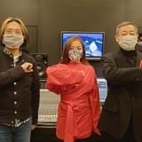 「宇宙戦艦ヤマト2205」前章、エンディング主題歌は平原綾香×森雪之丞×宮川彬良