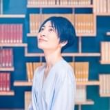 坂本真綾、歌詞集「刺繍」が11月17日発売 初の作詞曲「Feel Myself」など130編を収載