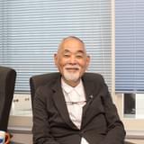 【明田川進の「音物語」】第54回 藤岡豊さんとご一緒した「天才バカボン」