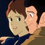 金ローの人気投票「みんなが選んだルパン三世」上位作品がブルーレイ化 12月22日発売