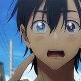 「サマータイムレンダ」特報PV公開 渡辺歩監督らメインスタッフも明らかに