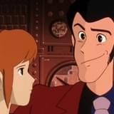 金ロー「ルパン三世」人気投票、TVシリーズ上位4話が今夜放送 現キャストが期待寄せる