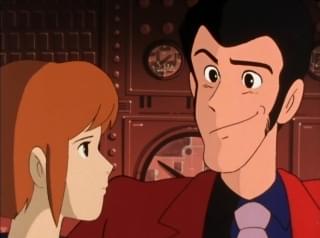 金ロー「ルパン三世」人気投票、TVシリーズ上位4話が今夜放送 現キャストが期待寄せる