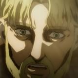 「進撃の巨人 The Final Season Part2」22年1月9日から放送再開 10月24日から総集編・番外編オンエア