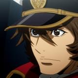 「宇宙戦艦ヤマト2205 新たなる旅立ち」後章、特報&スタッフインタビュー映像公開