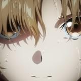 「劇場版 SAO プログレッシブ」世界40以上の国と地域で上映決定 新映像「世界編」も披露