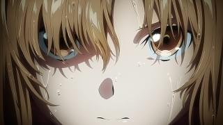 世界公開の続報は後日発表