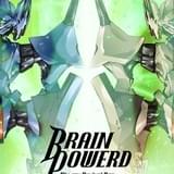 富野由悠季監督「ブレンパワード」初のブルーレイボックス化 22年3月29日発売