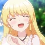 橘日向（CV：M・A・O）