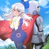 「このヒーラー、めんどくさい」22年放送決定 主演に佐藤拓也、大西亜玖璃